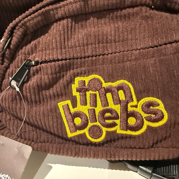 Tim biebs - Picture 2 of 6